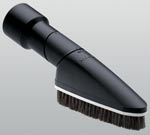 Εξαρτήματα Ηλεκτρικών Σκουπών miele - SUB 20